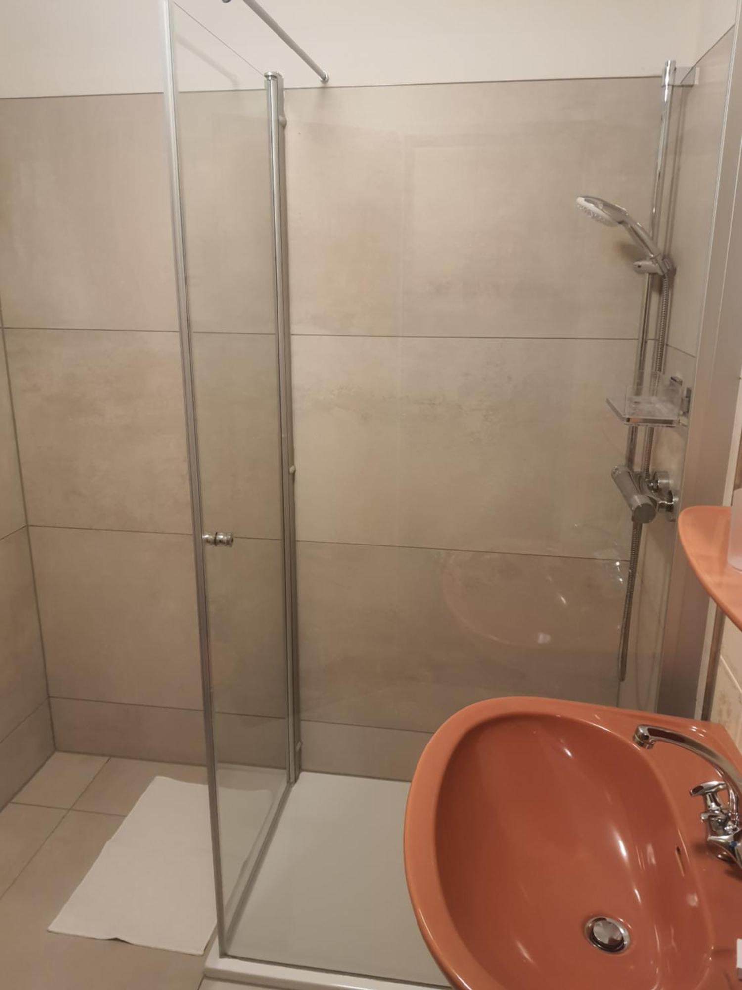 Pension-Gaestehaus Waldhof ヴィンターベルク エクステリア 写真